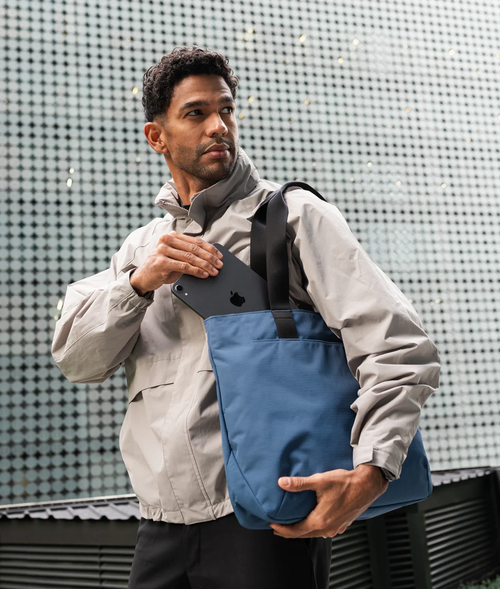 Elements Tote (M) - Image 63