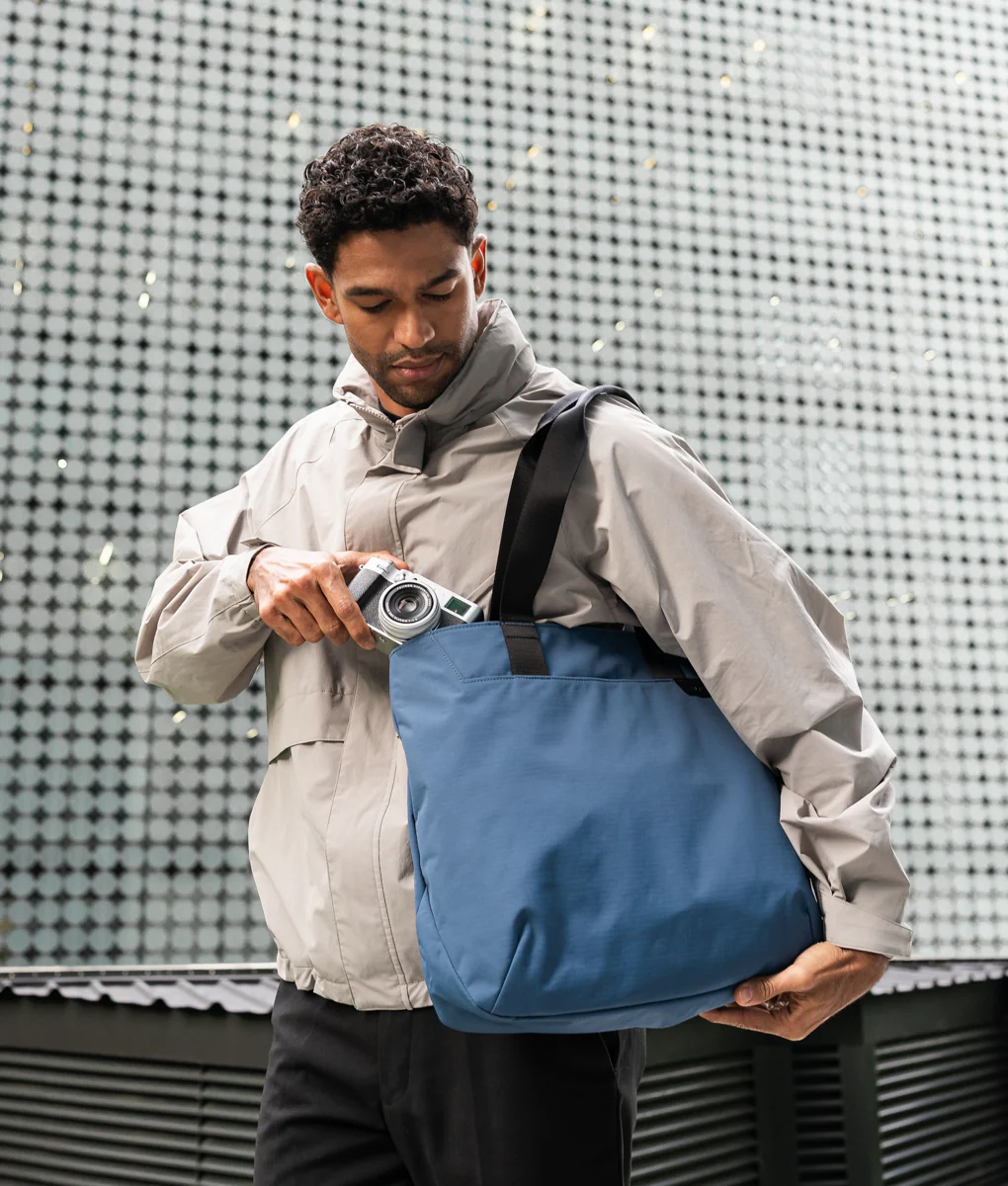Elements Tote (M) - Image 64