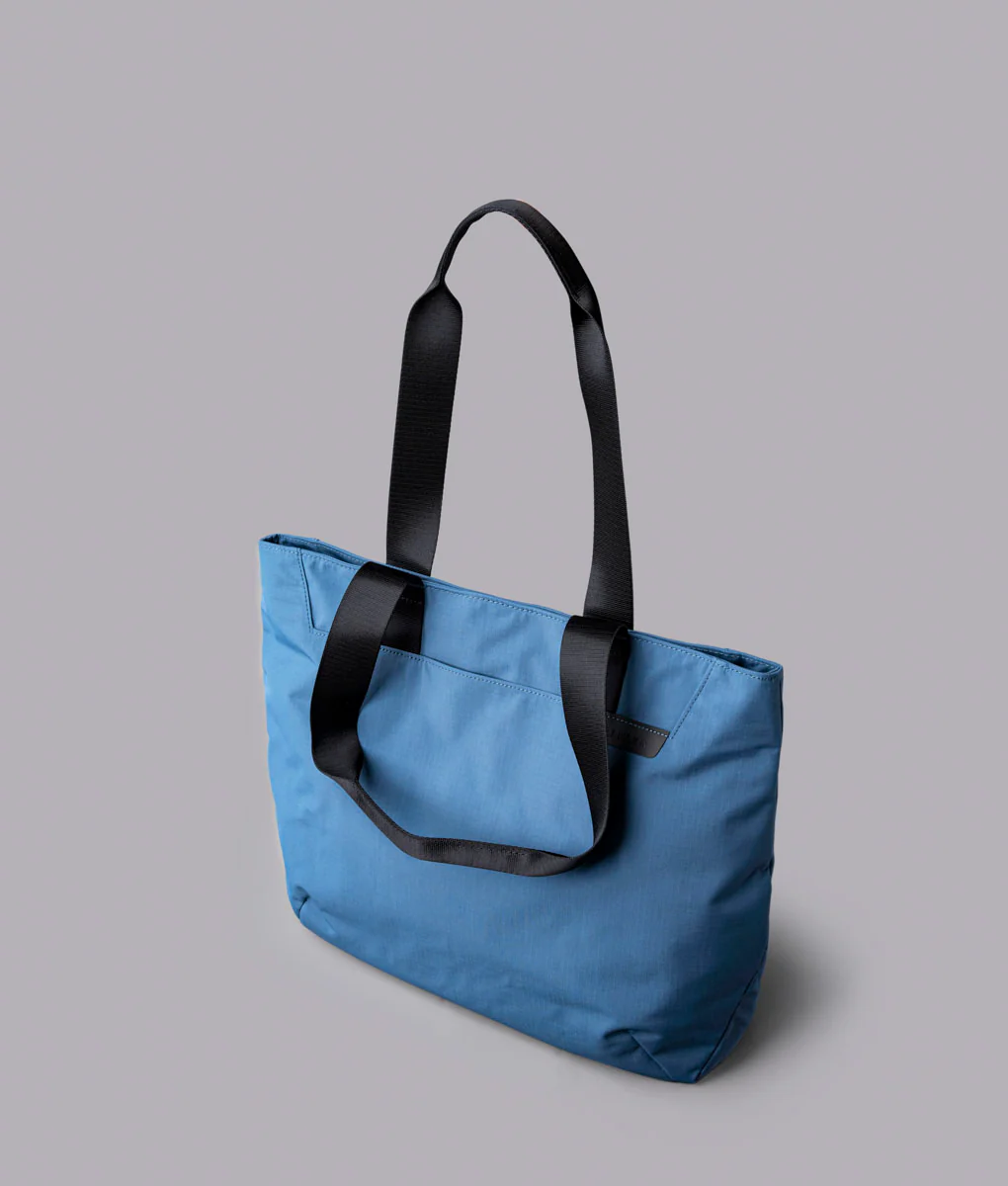 Elements Tote (M) - Image 65