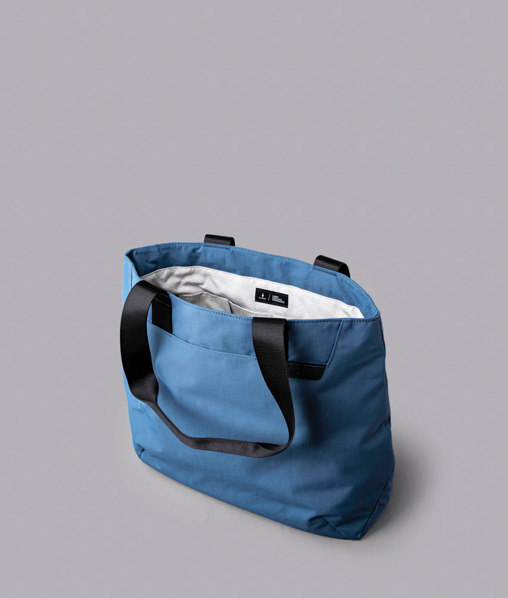 Elements Tote (M) - Image 66