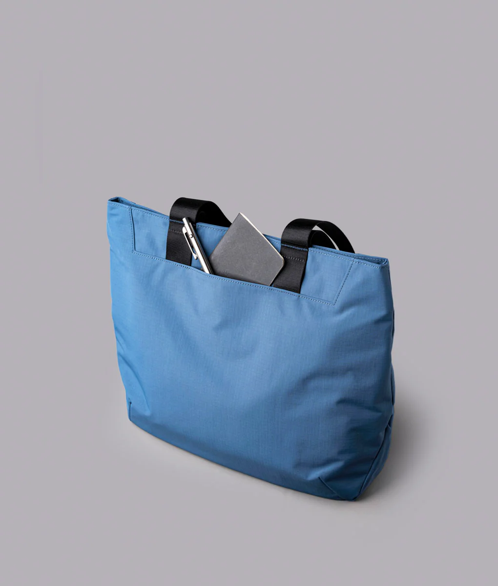 Elements Tote (M) - Image 69