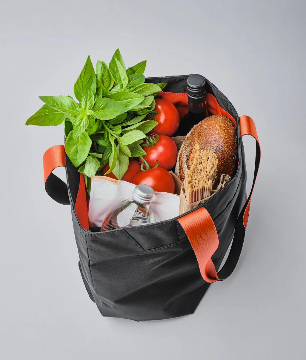 Elements Tote (M) - Image 7