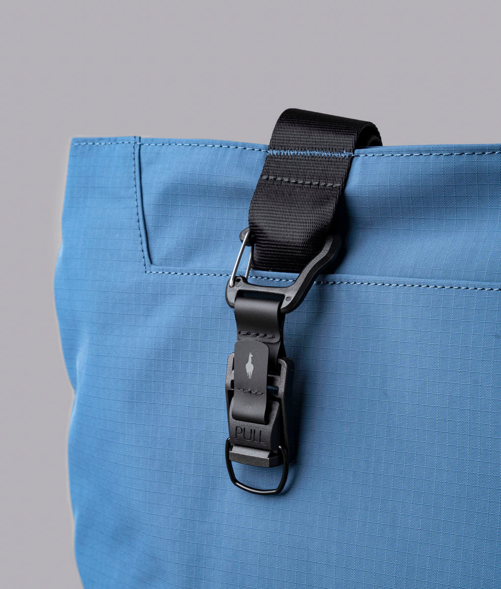 Elements Tote (M) - Image 70