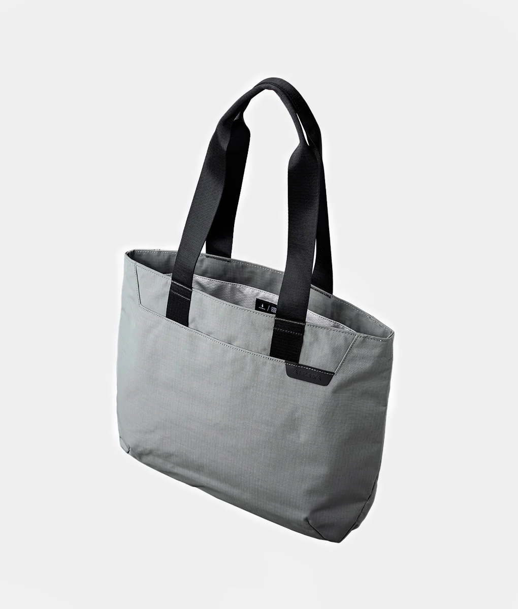 Elements Tote (M) - Image 71