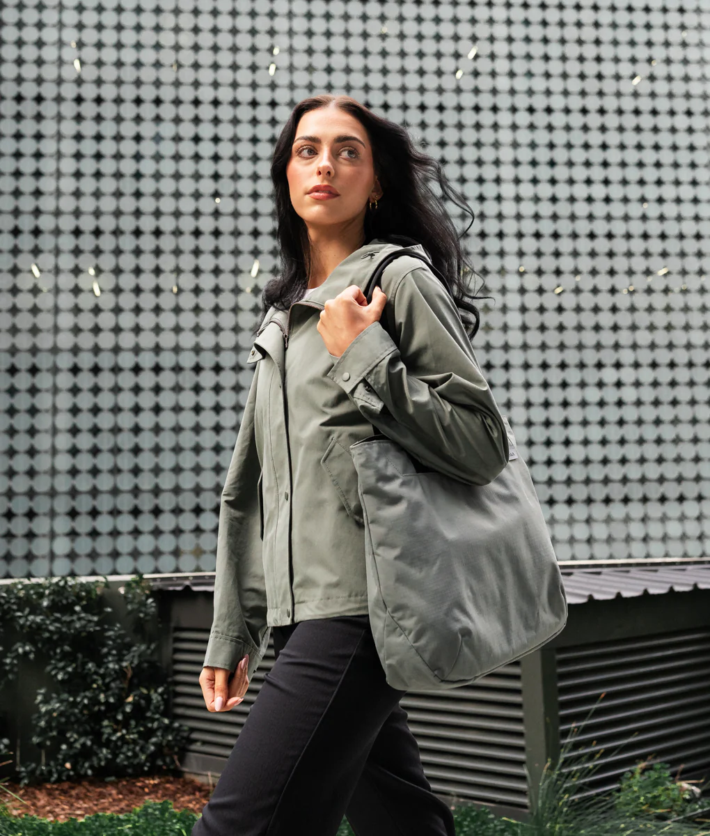 Elements Tote (M) - Image 72