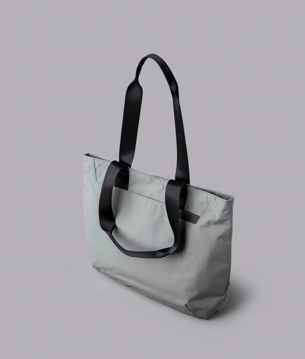 Elements Tote (M) - Image 75