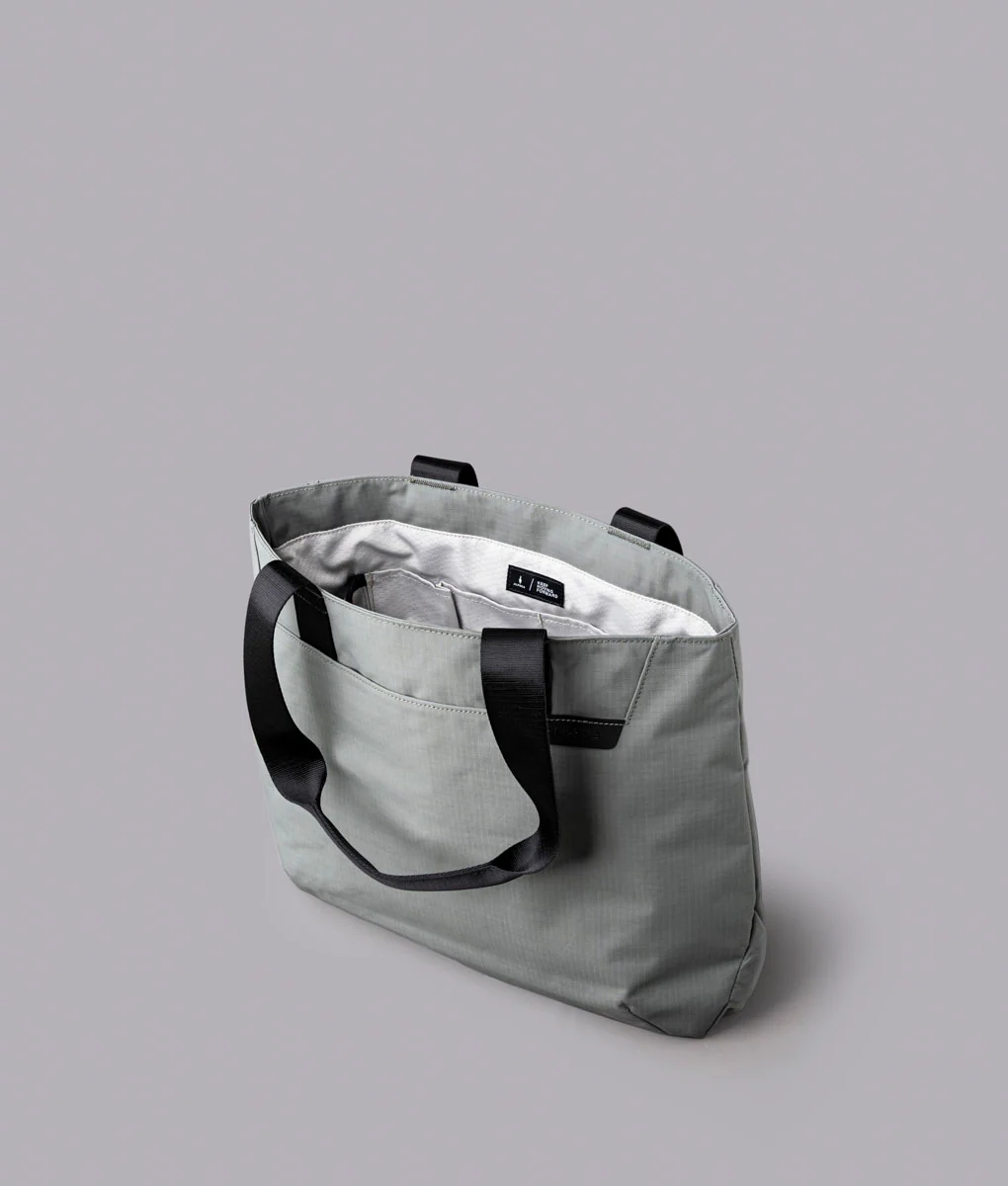 Elements Tote (M) - Image 76