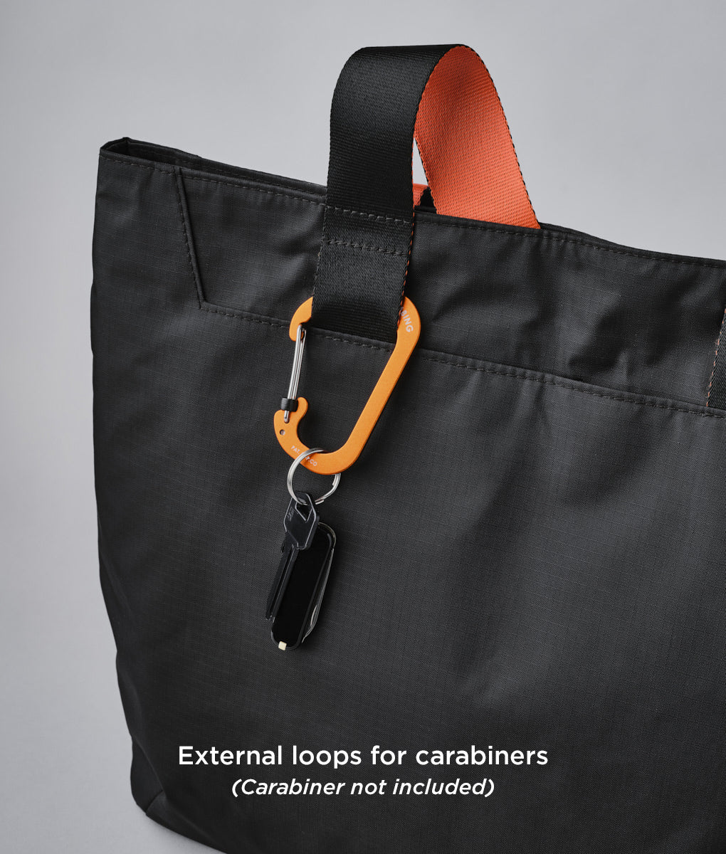 Elements Tote (M) - Image 8
