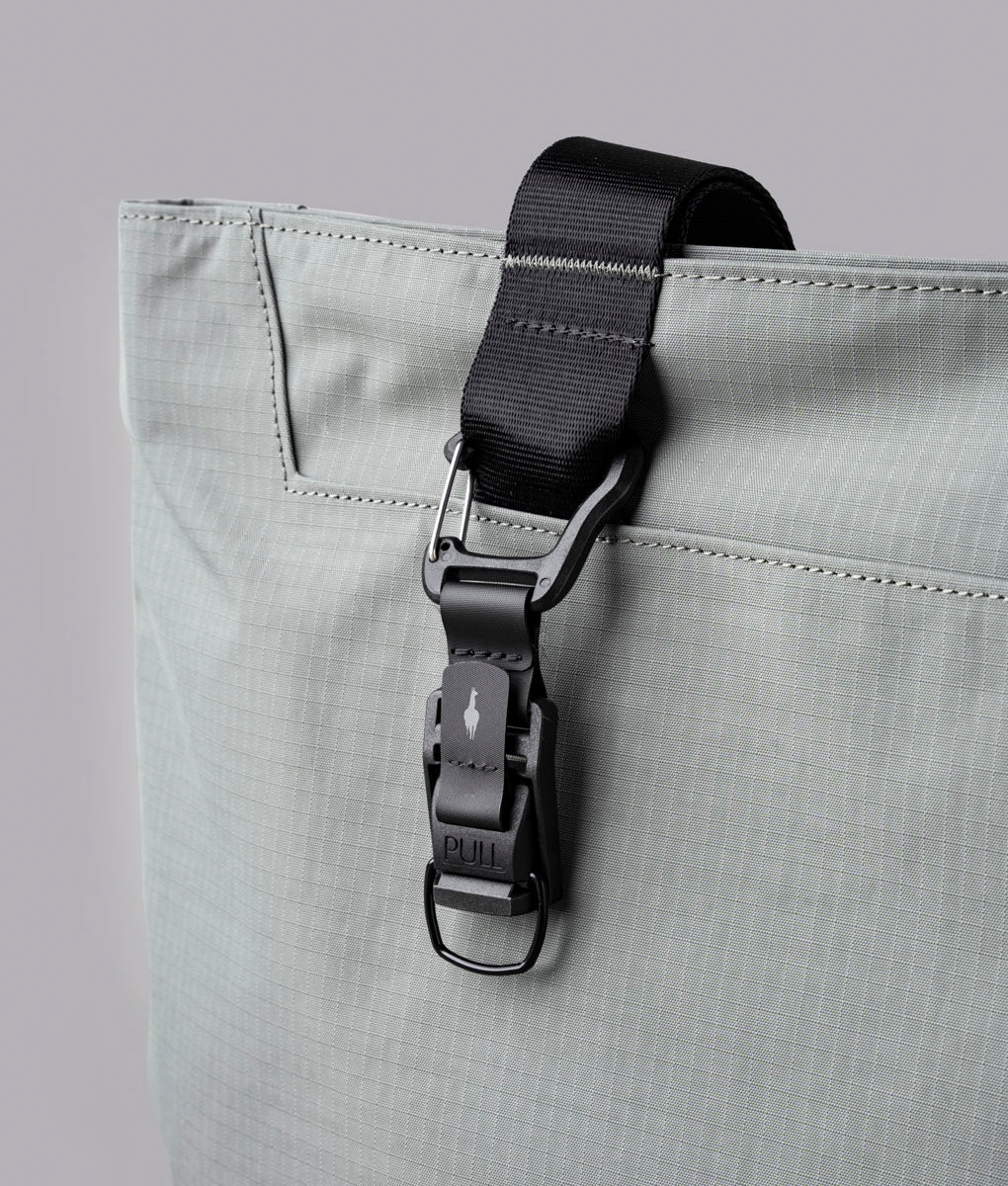 Elements Tote (M) - Image 80
