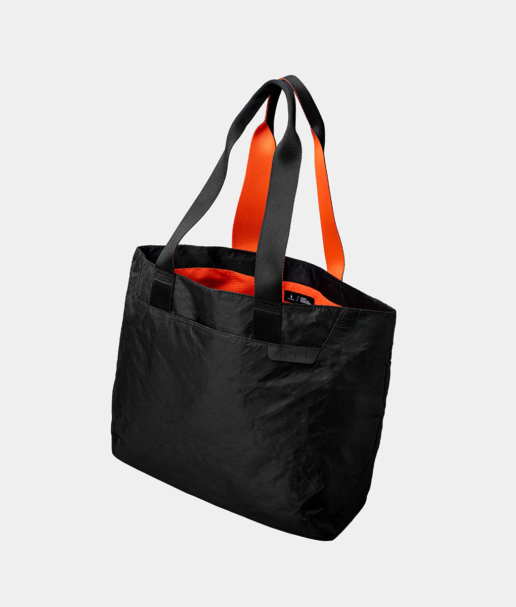 Elements Tote (M) - Image 81