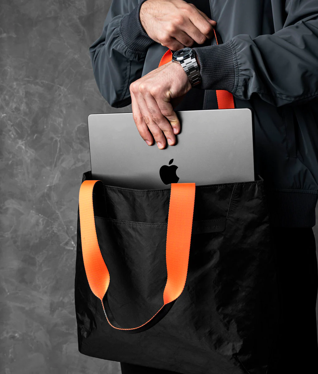 Elements Tote (M) - Image 84