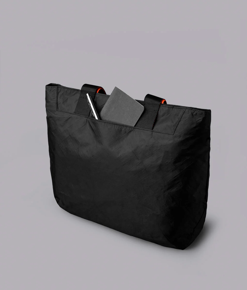 Elements Tote (M) - Image 86