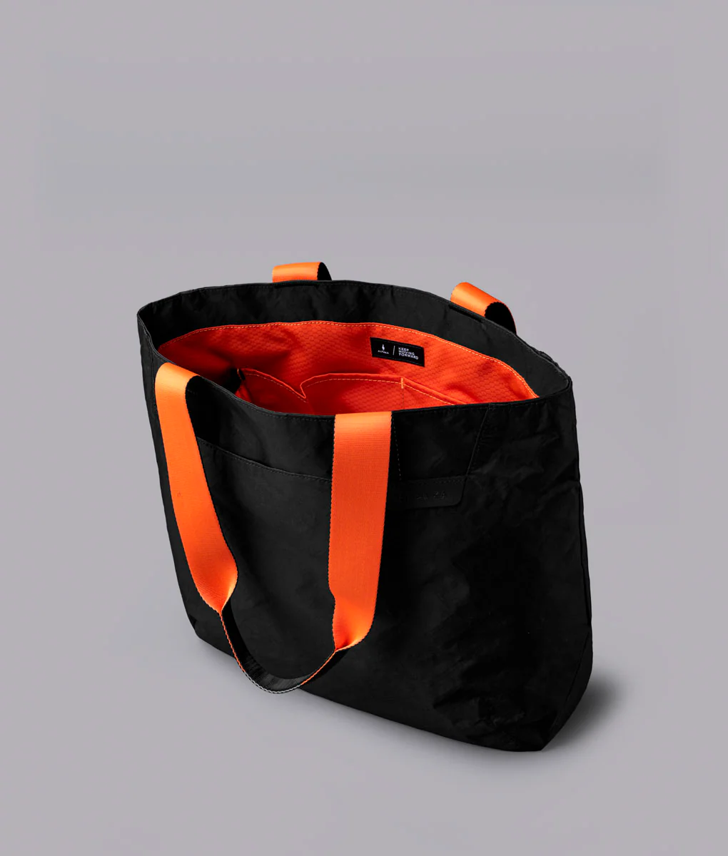 Elements Tote (M) - Image 87
