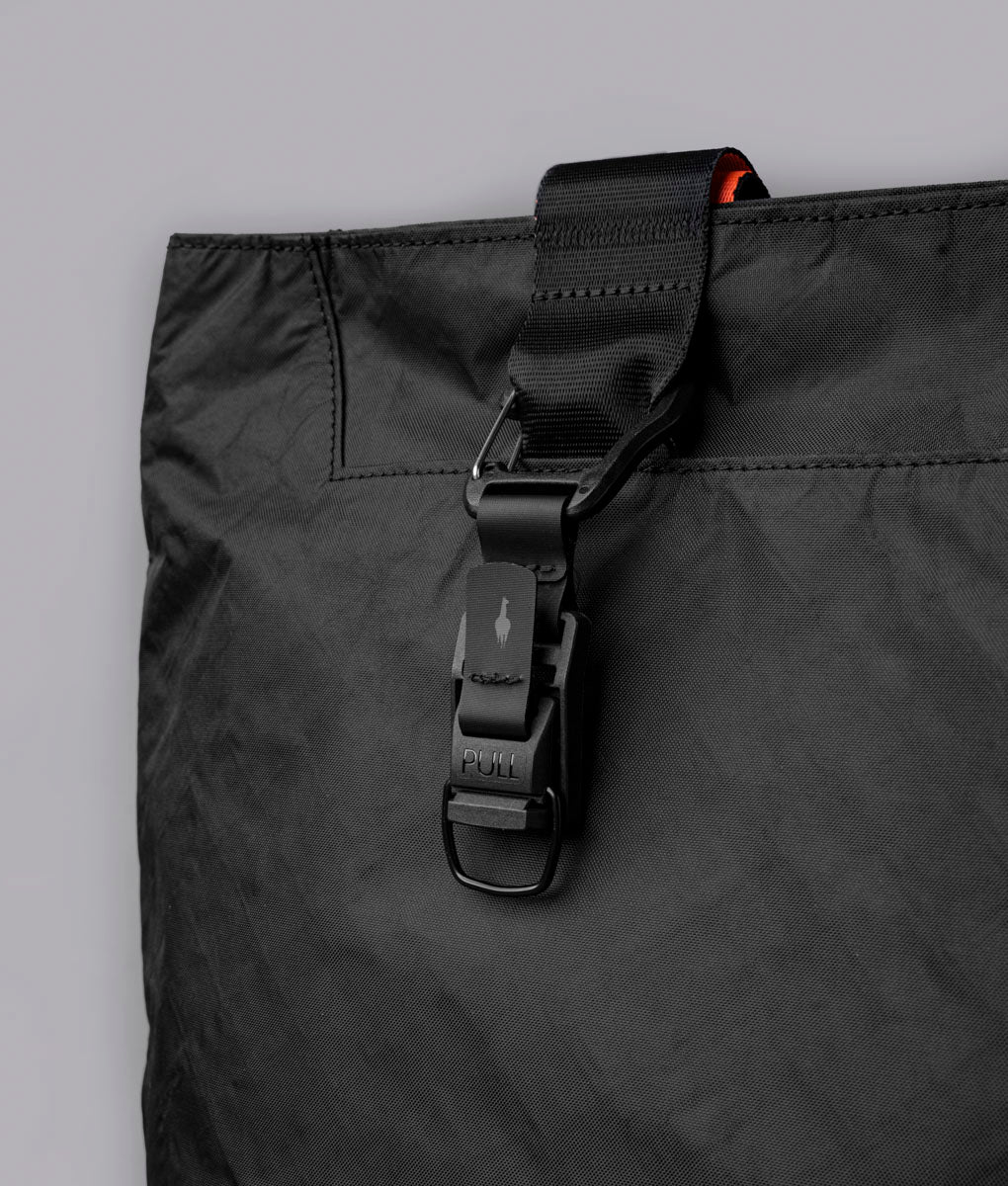 Elements Tote (M) - Image 89