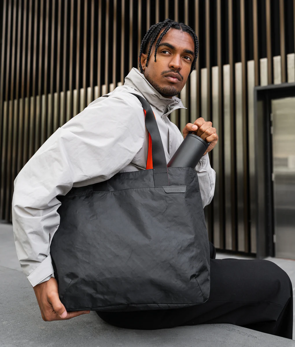 Elements Tote (M) - Image 90