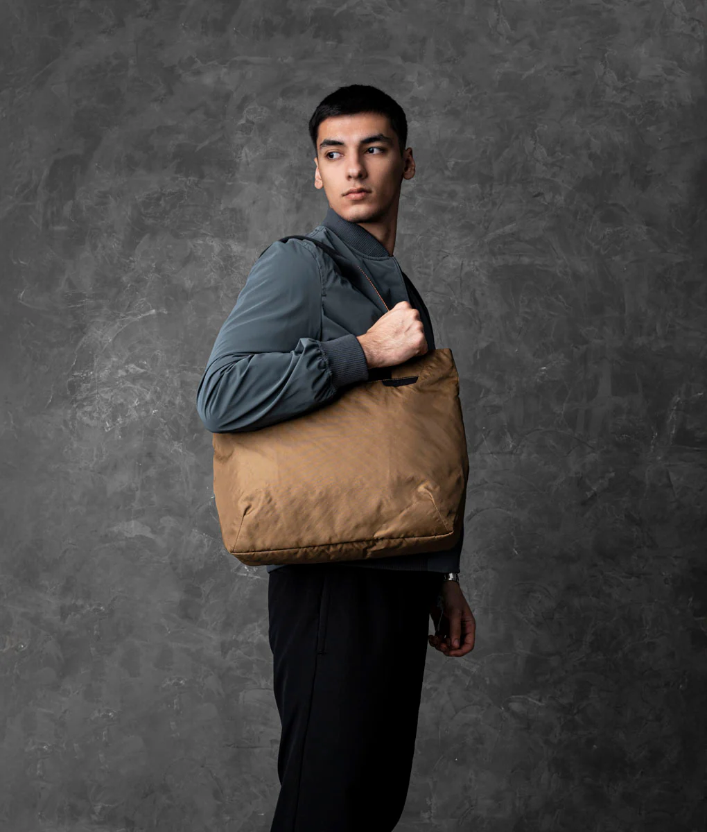 Elements Tote (M) - Image 96