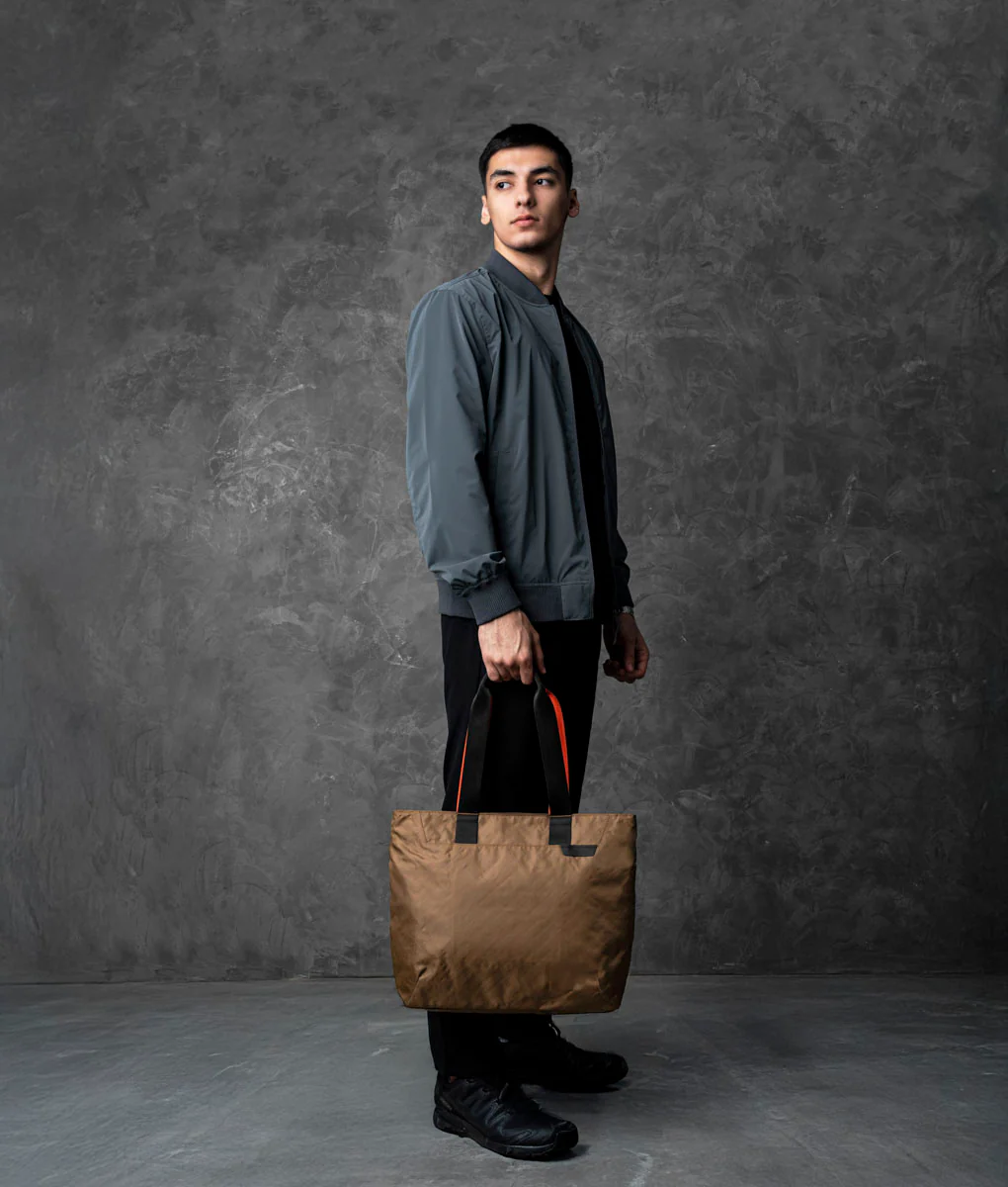 Elements Tote (M) - Image 97