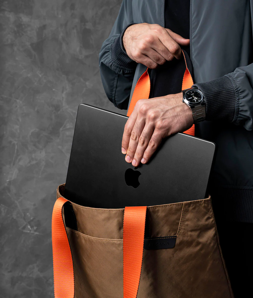 Elements Tote (M) - Image 99