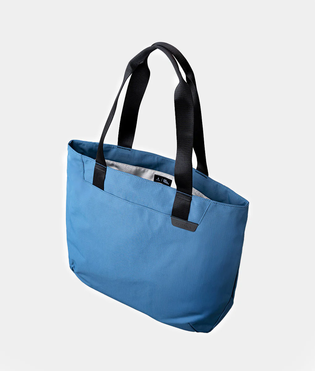 Elements Tote (L) - Image 15