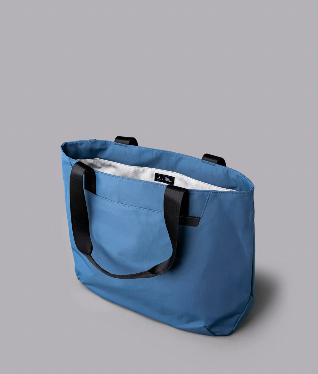 Elements Tote (L) - Image 20