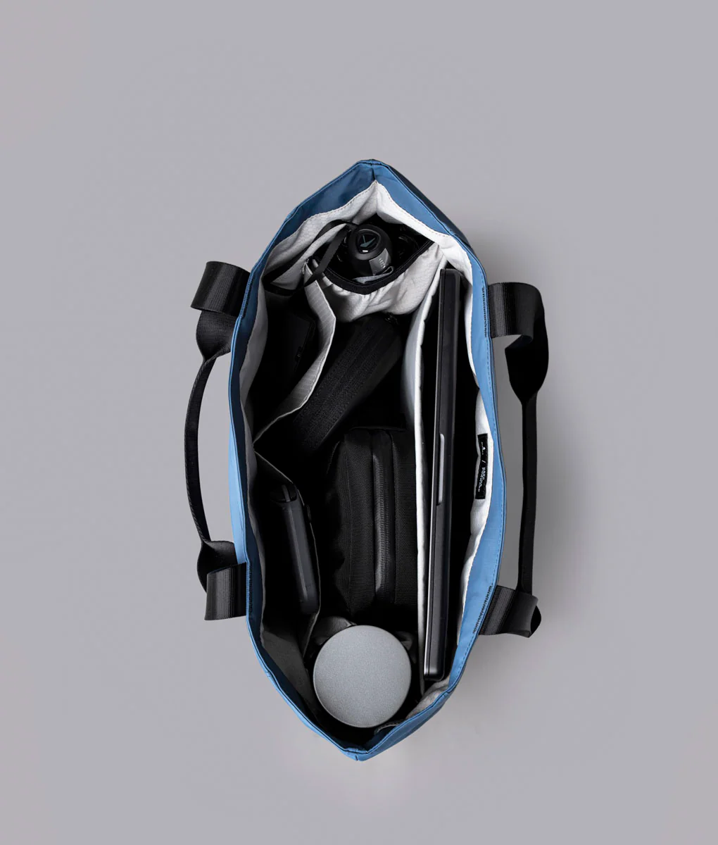 Elements Tote (L) - Image 21