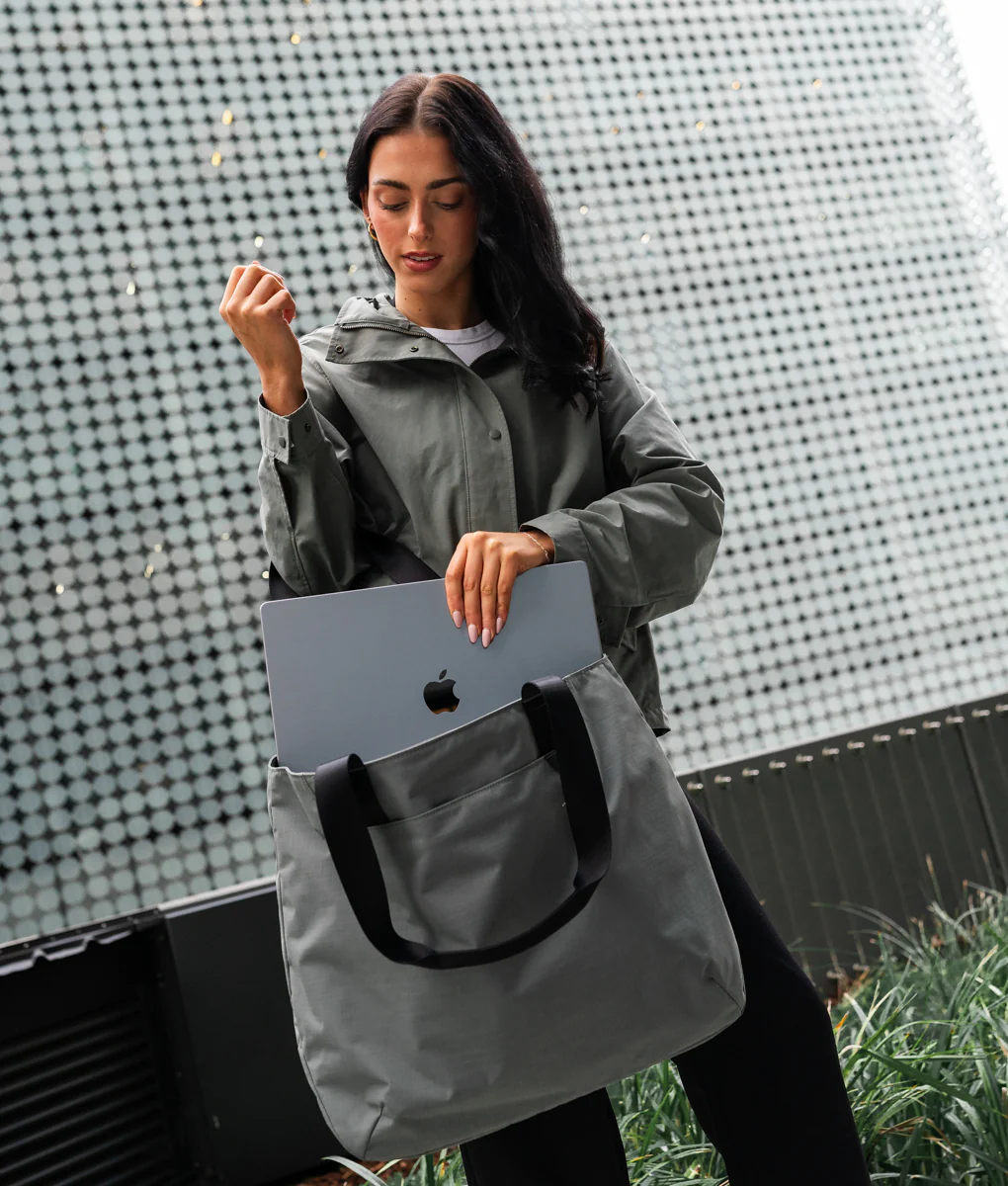 Elements Tote (L) - Image 28