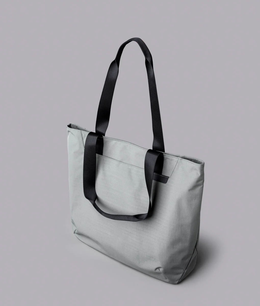 Elements Tote (L) - Image 29