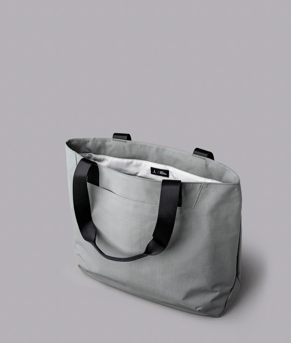 Elements Tote (L) - Image 30