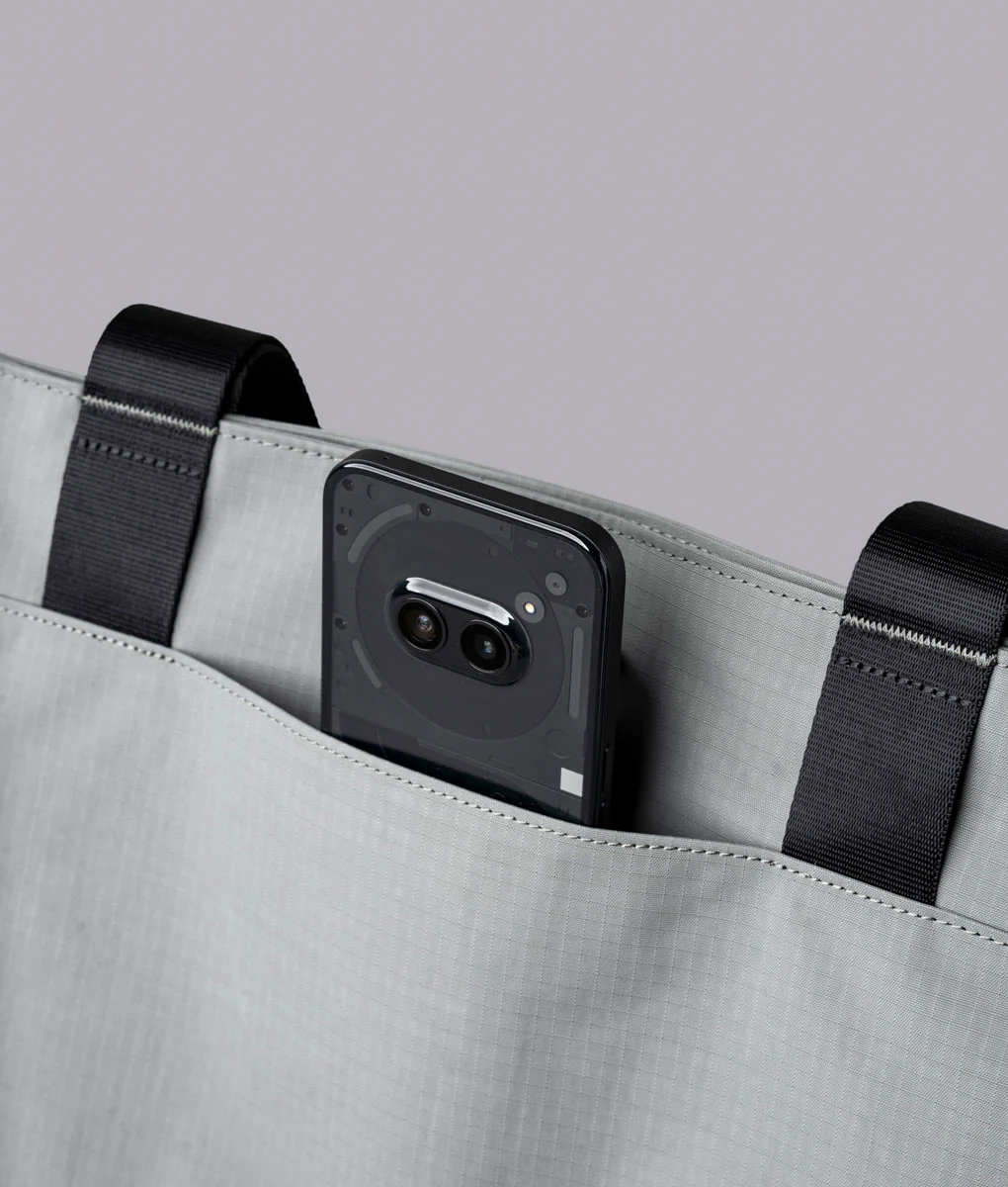 Elements Tote (L) - Image 33