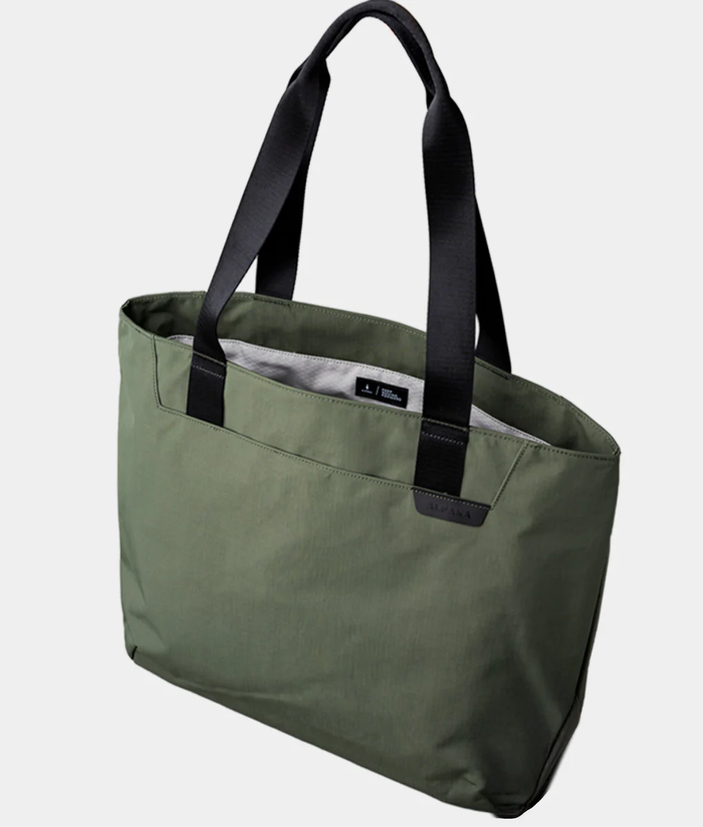 Elements Tote (L) - Image 35