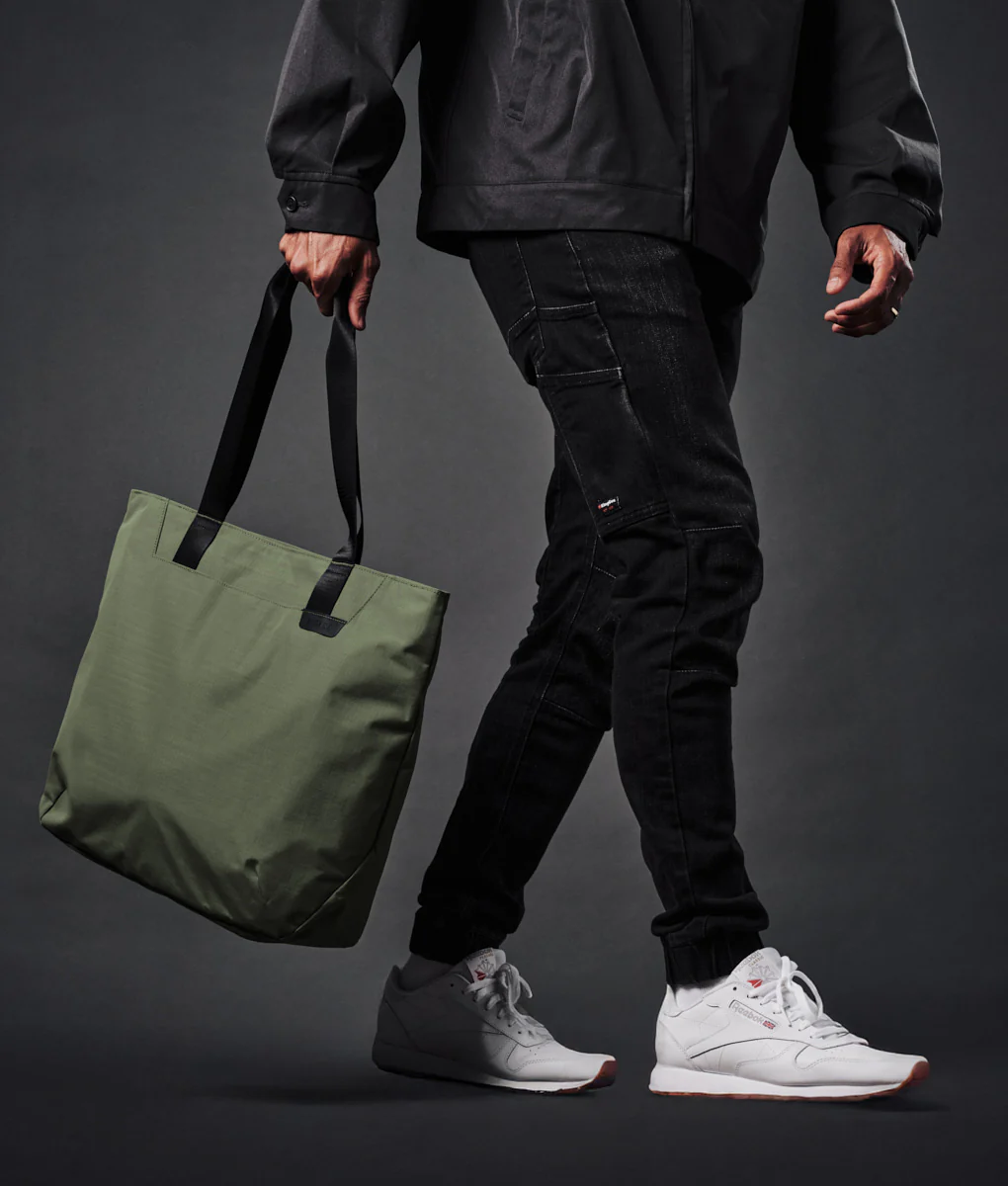 Elements Tote (L) - Image 36