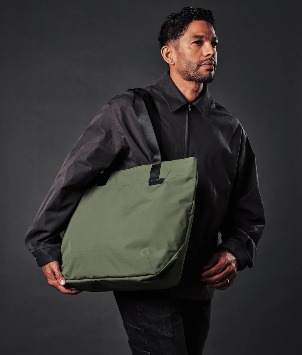 Elements Tote (L) - Image 37