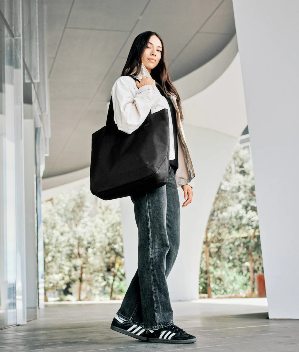 Elements Tote (L) - Image 4