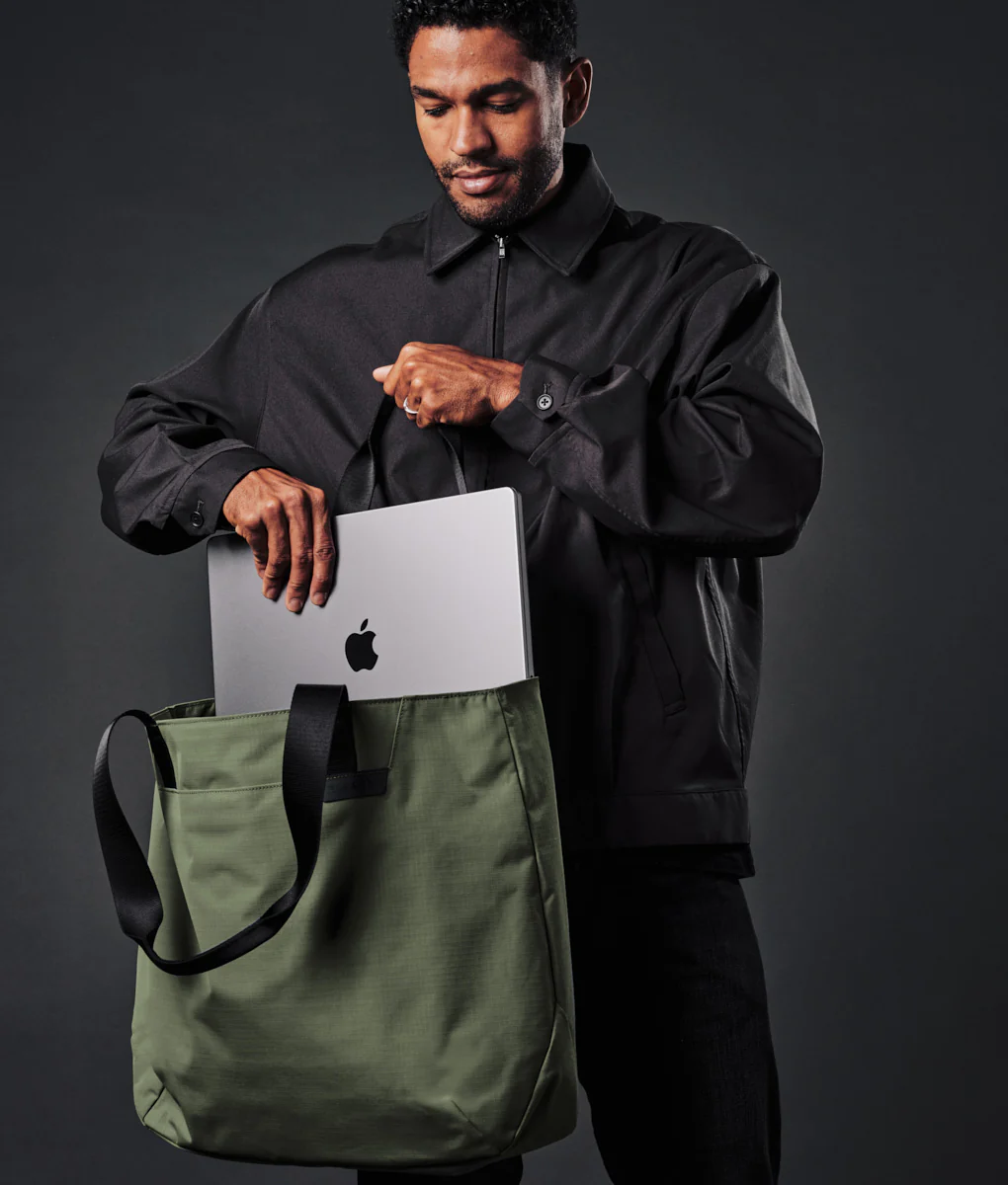 Elements Tote (L) - Image 40