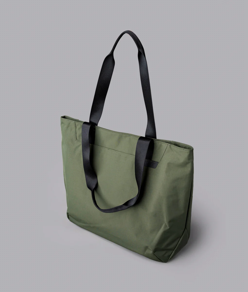Elements Tote (L) - Image 41