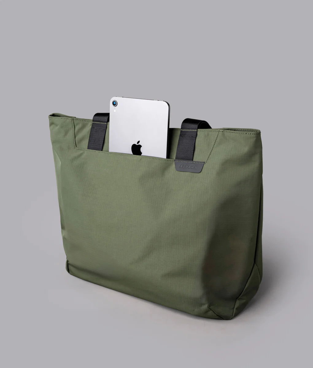 Elements Tote (L) - Image 45