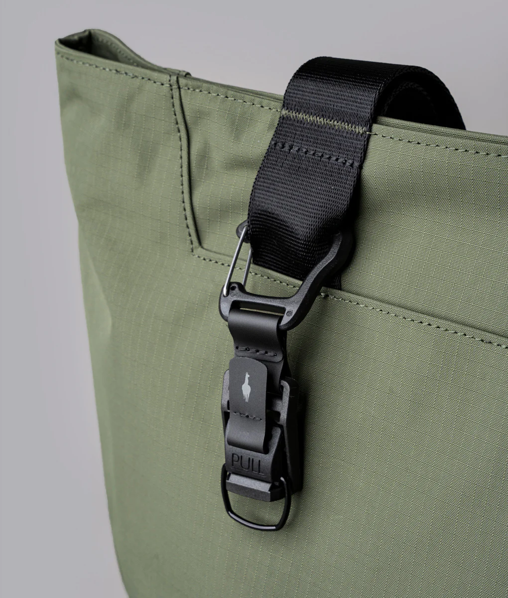 Elements Tote (L) - Image 46