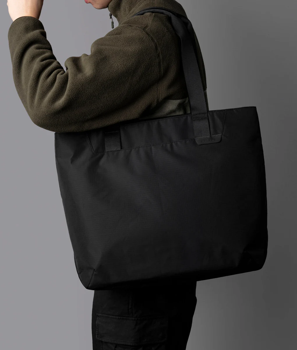 Elements Tote (L) - Image 5