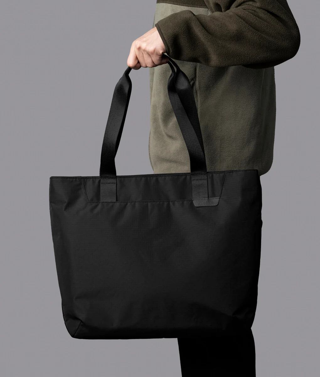 Elements Tote (L) - Image 6