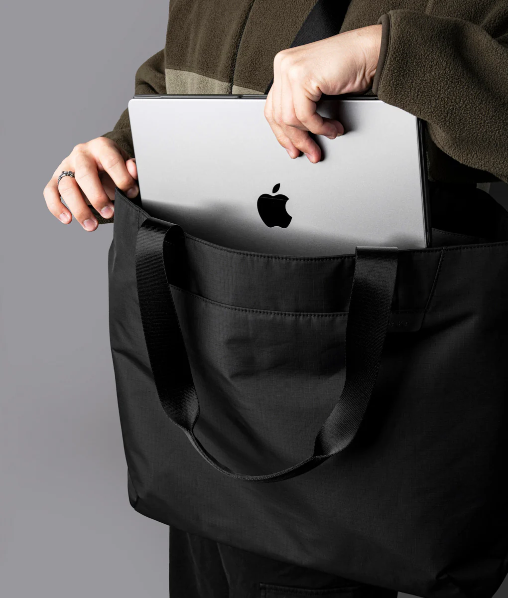 Elements Tote (L) - Image 8