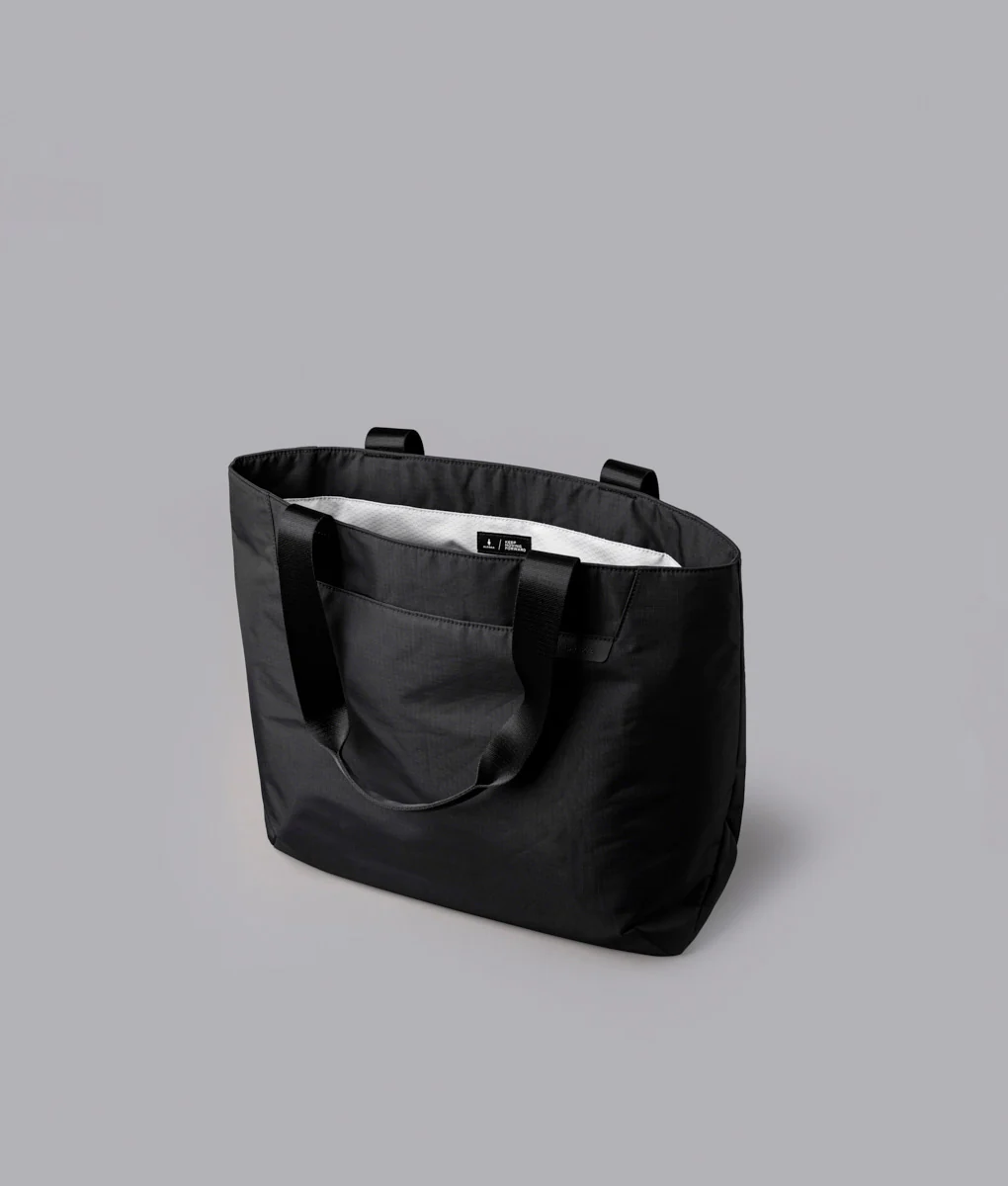 Elements Tote (L) - Image 9