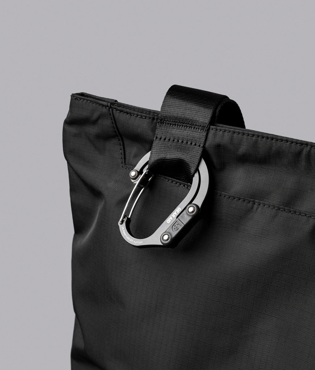 Elements Tote (S) - Image 11