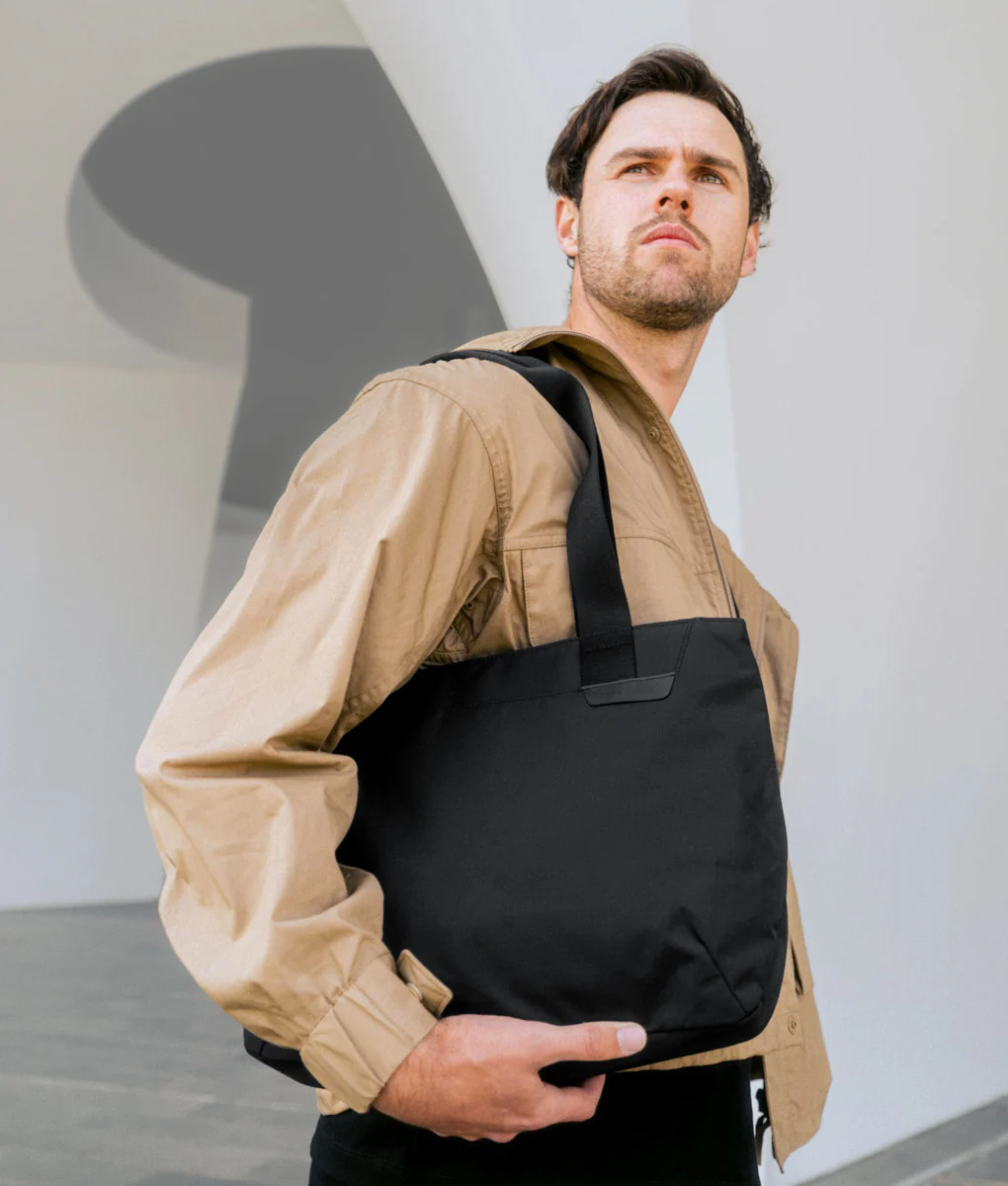 Elements Tote (S) - Image 13