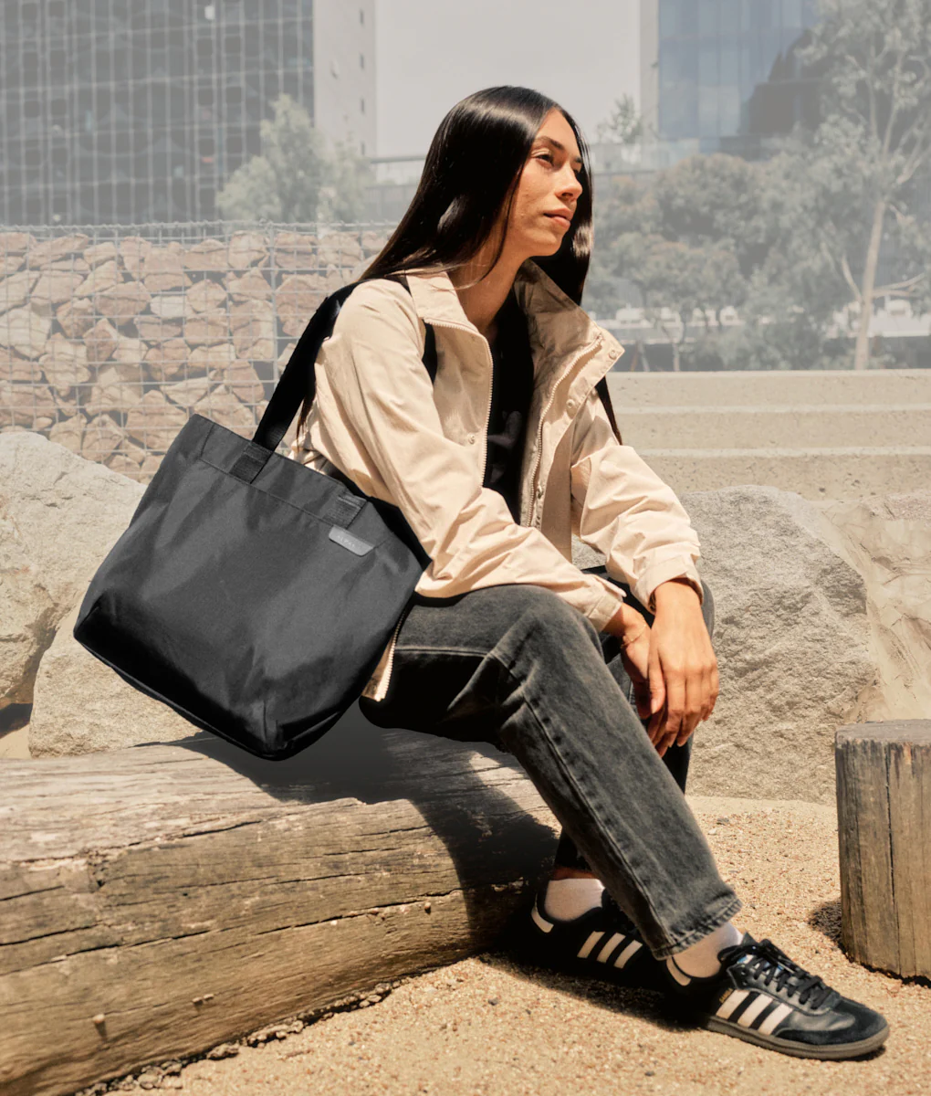 Elements Tote (S) - Image 15