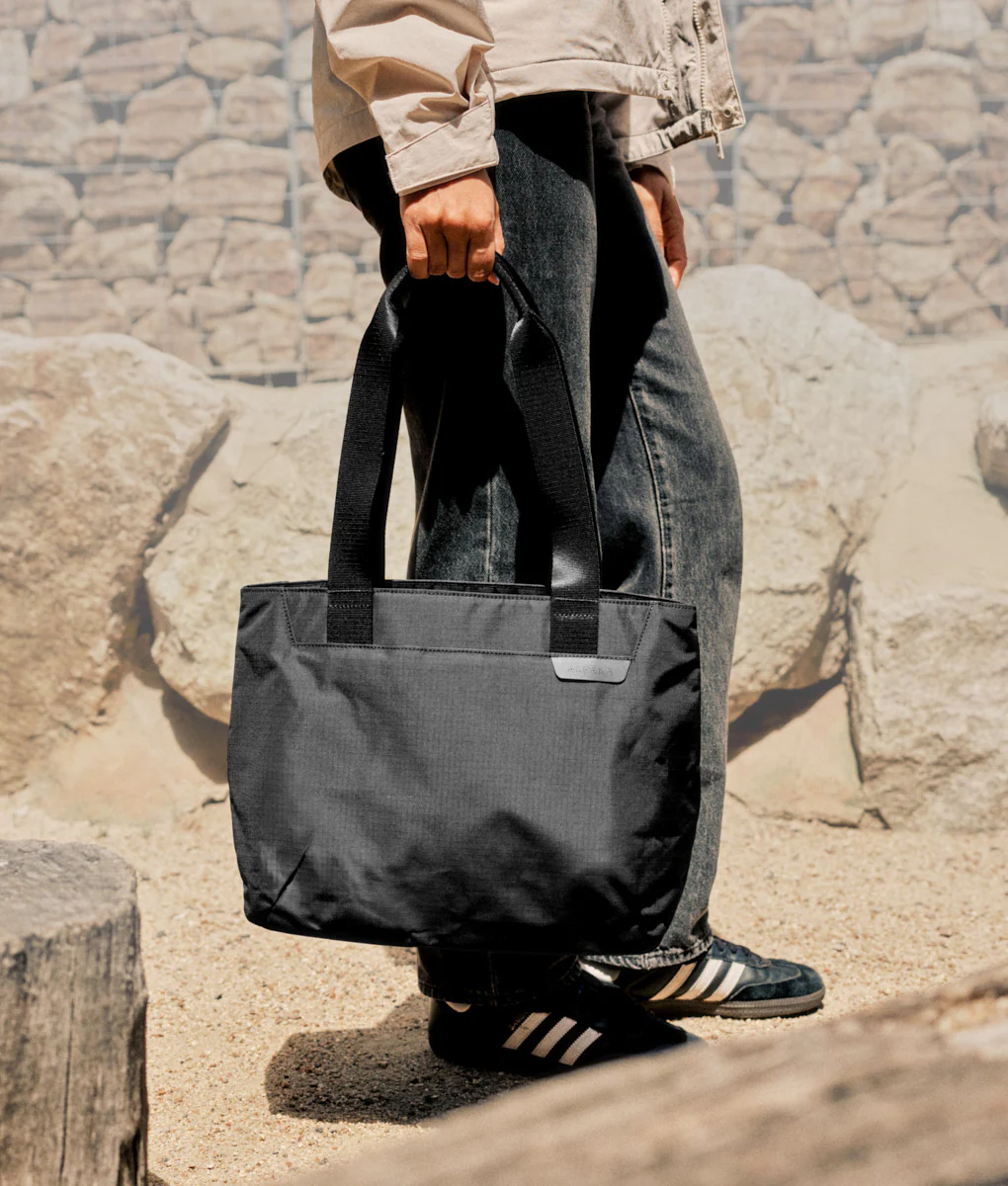 Elements Tote (S) - Image 16