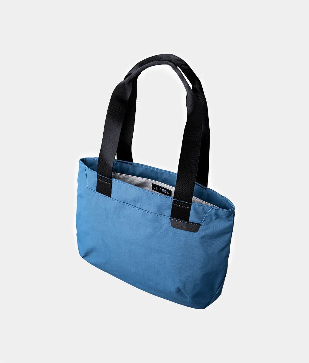 Elements Tote (S) - Image 17