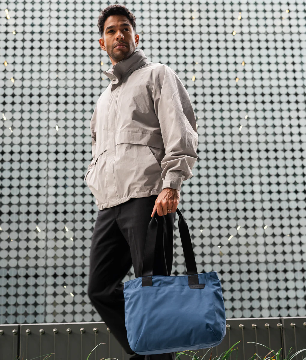 Elements Tote (S) - Image 18