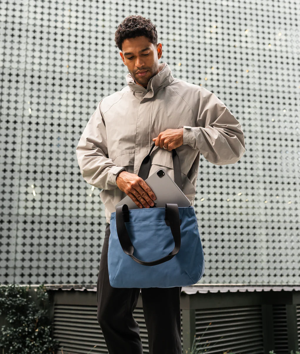 Elements Tote (S) - Image 20