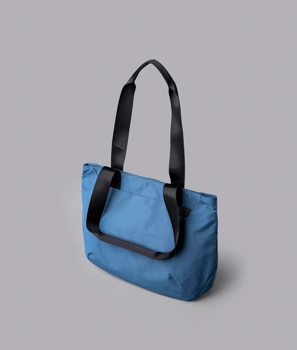 Elements Tote (S) - Image 21