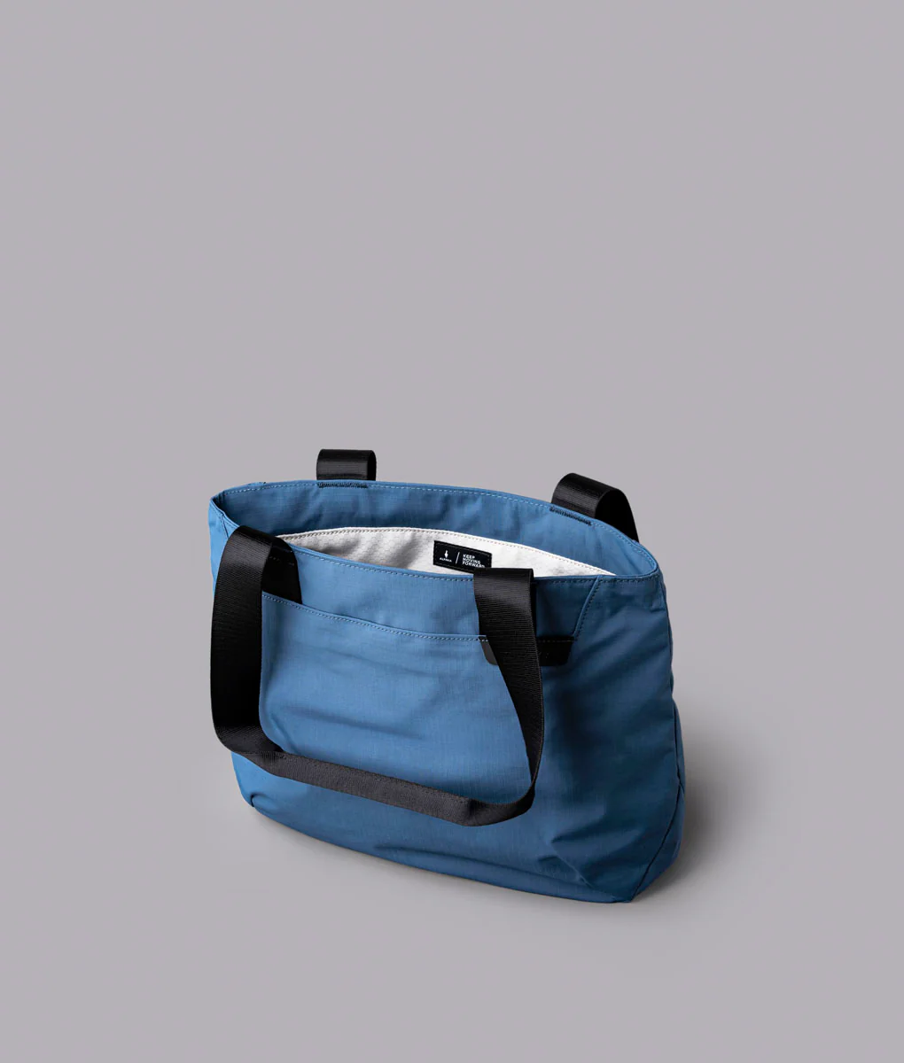 Elements Tote (S) - Image 22
